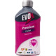 EVOX PREMIUM CONCENTRATE 1L